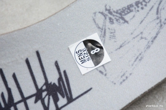 3 Air AV6683-160 Super Jordan AV6683-160  JTH Bowl 1223